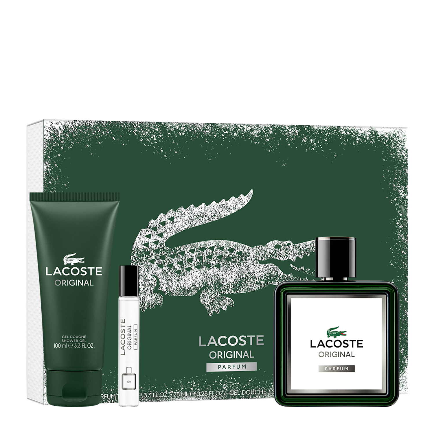 Original Parfum LC020C04