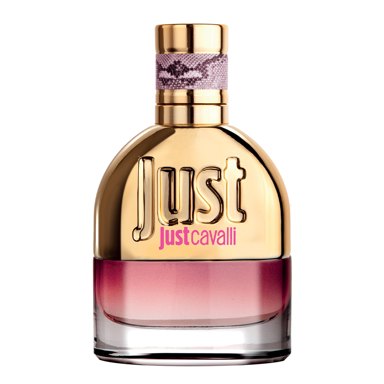 Just Cavalli Her Eau De Toilette