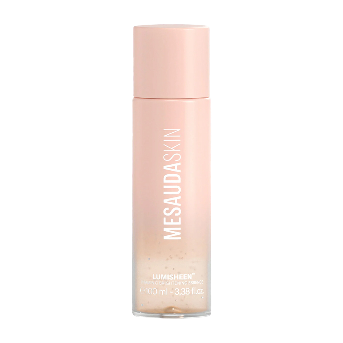 Lumisheen™ Vitamin C Brightening Essence