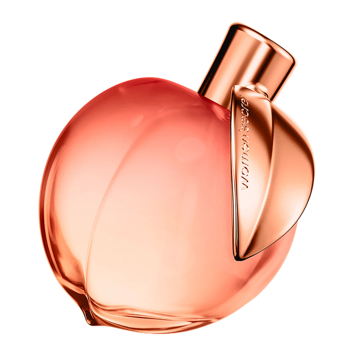 Peach Of Desire Eau De Parfum