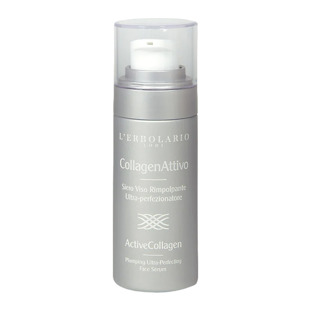 ActiveCollagen Face Serum