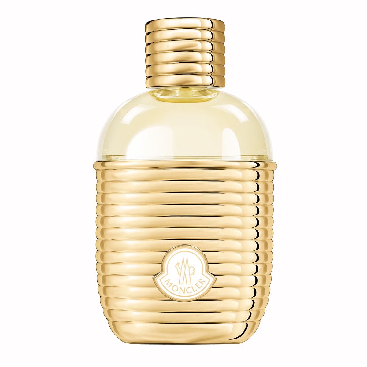 Sunrise Pour Femme Eau De Parfum