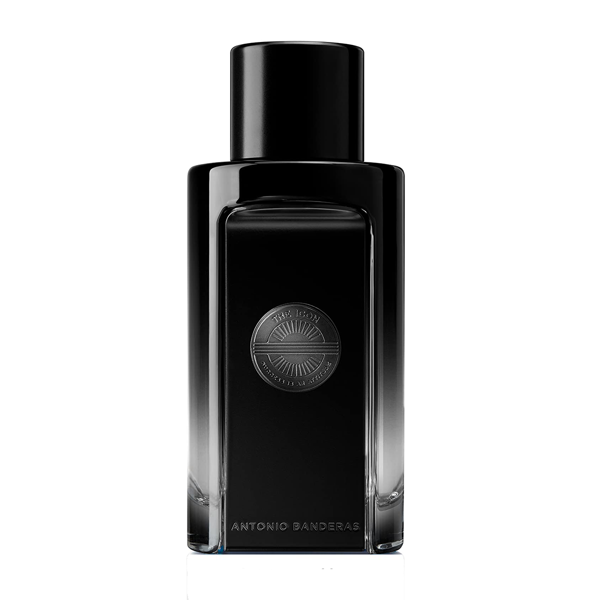 The Icon  Eau De Parfum