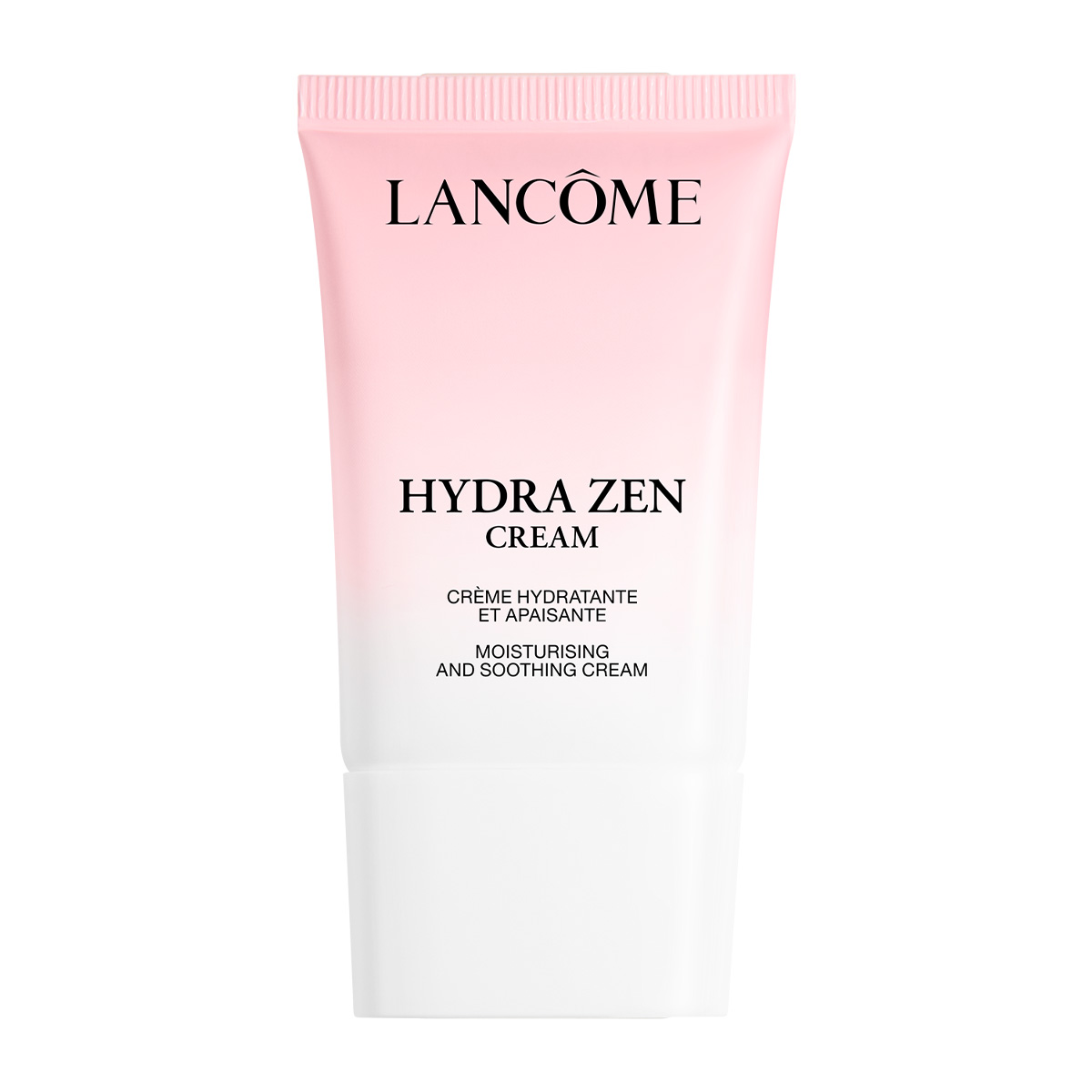 Hydra Zen Moisturising and Soothing Cream