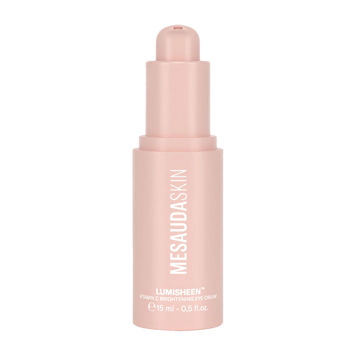 Lumisheen™ Vitamin C Brightening Eye Cream