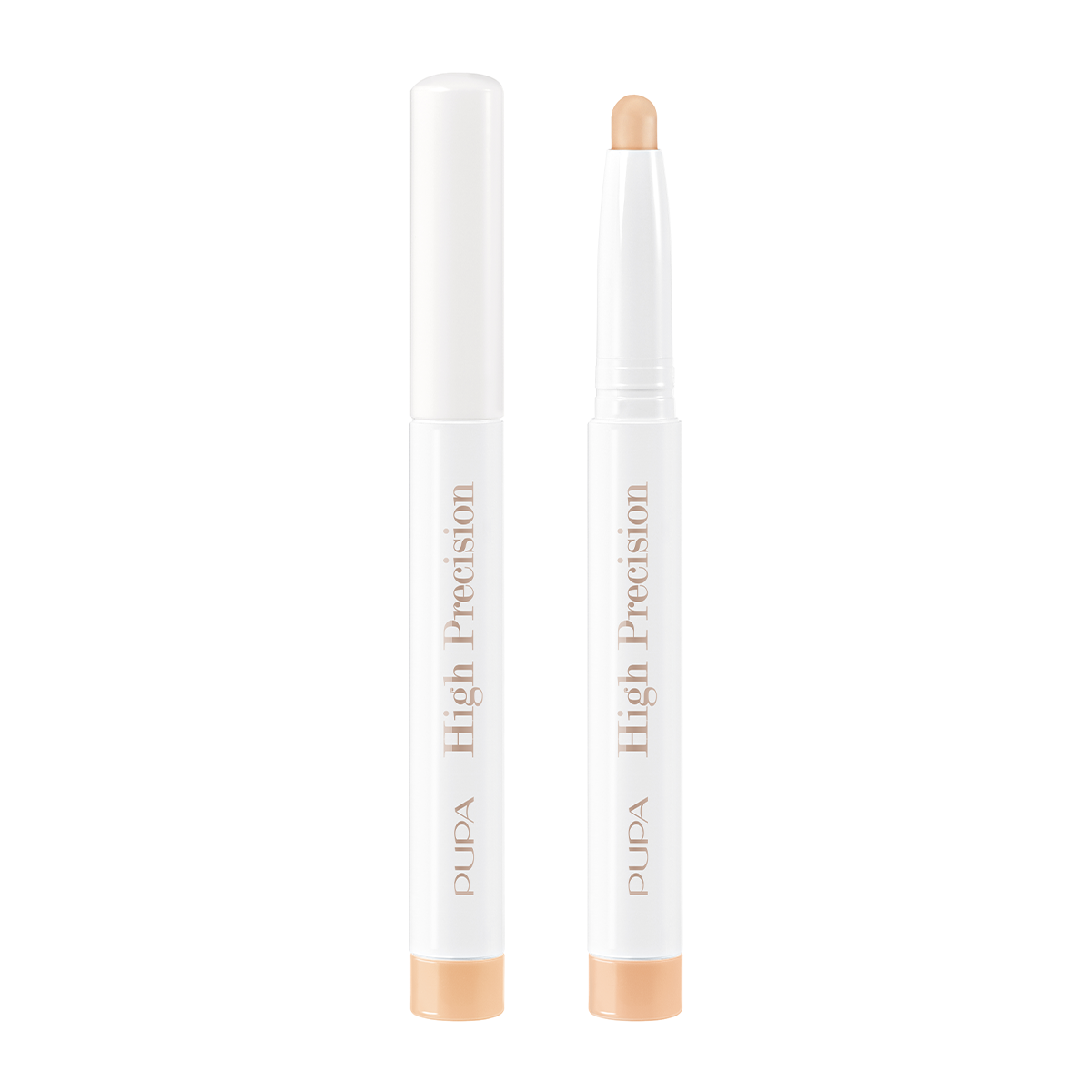 High-Definition Stylo Concealer