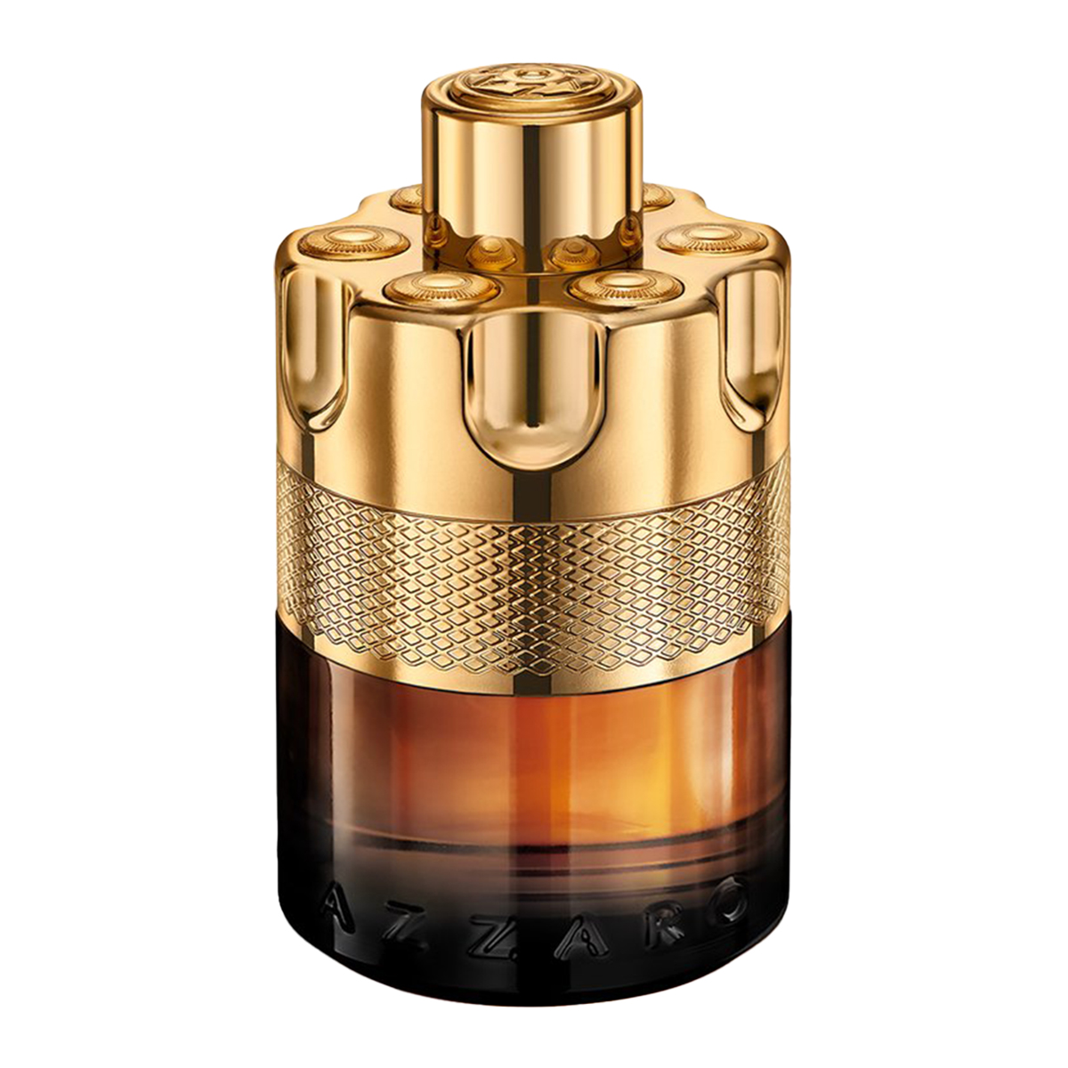 Azzaro Forever Wanted Absolu Parfum