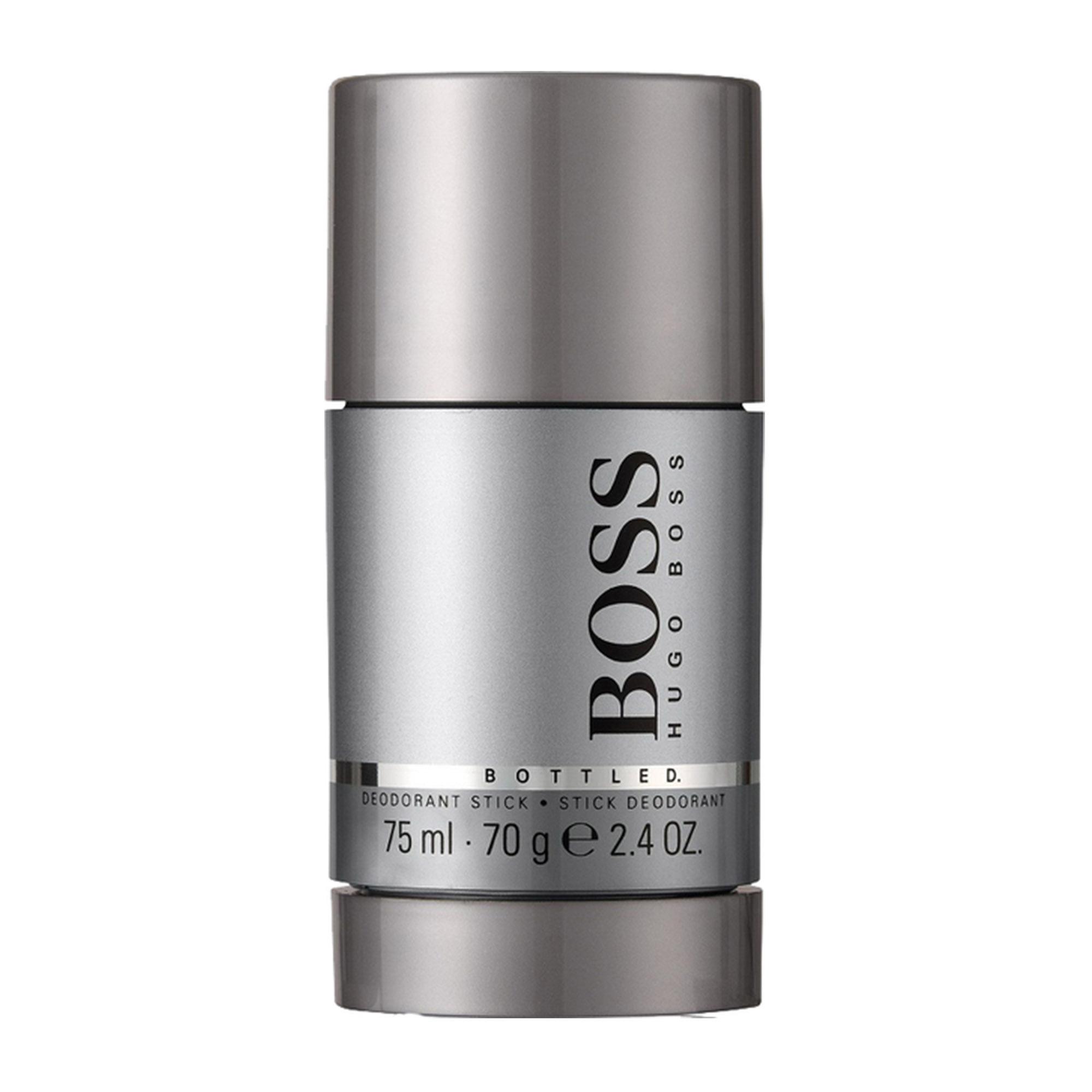 Boss Bottled Deodorant Stick