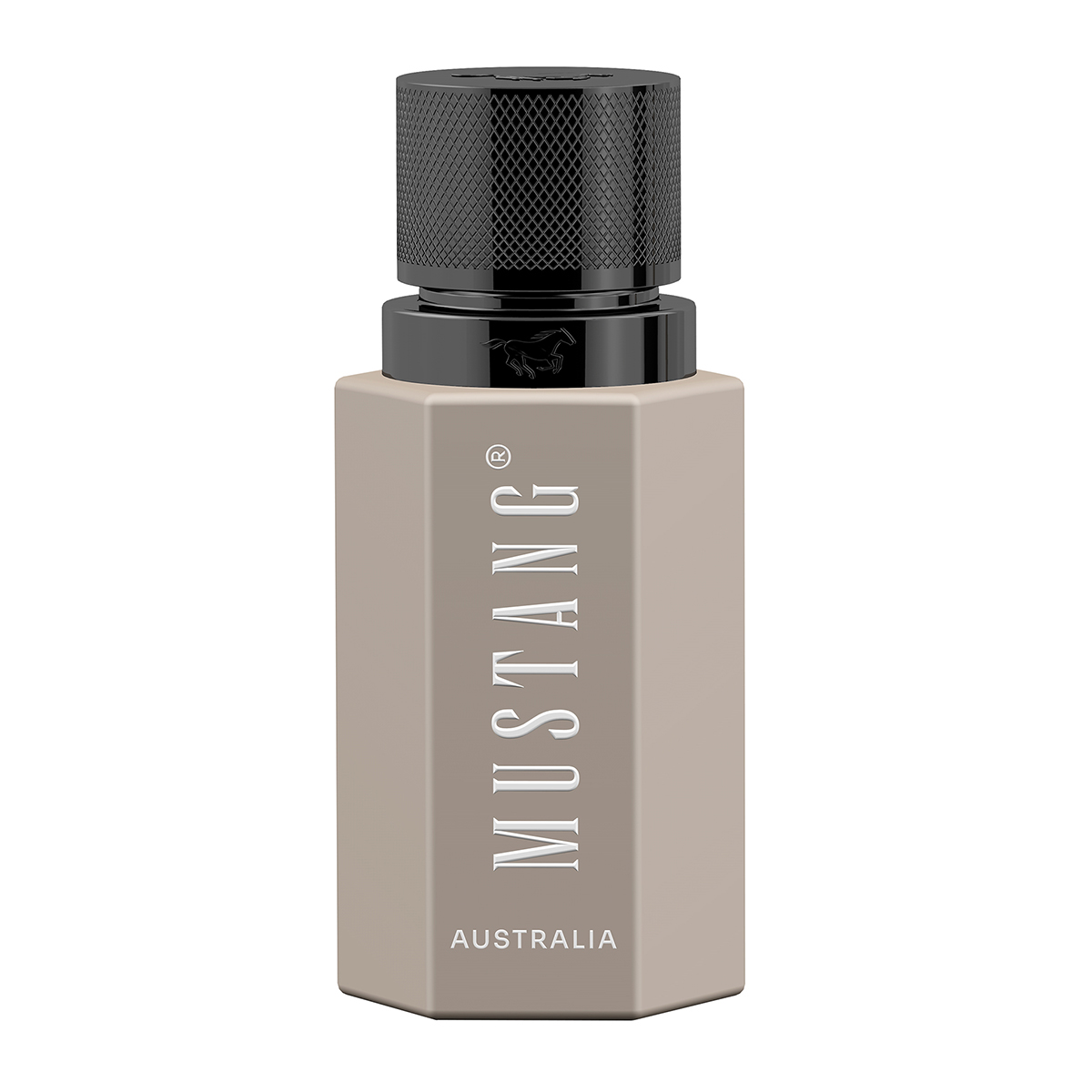 Wild Horizon Australia Eau De Parfum