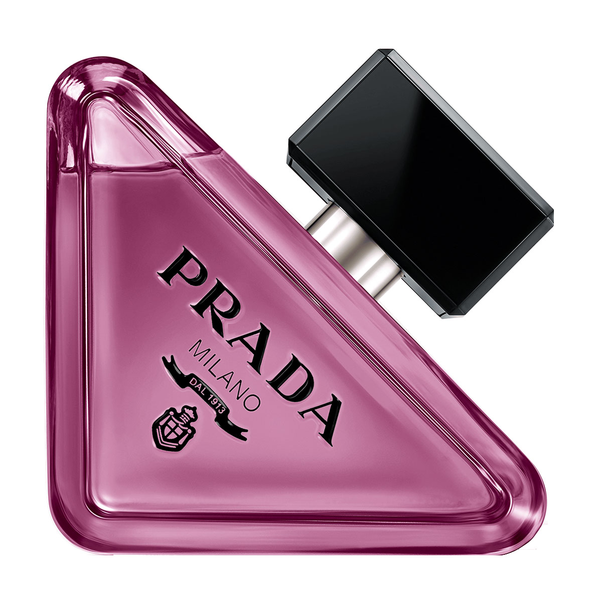 Paradoxe Sweet Chemistry Eau De Parfum