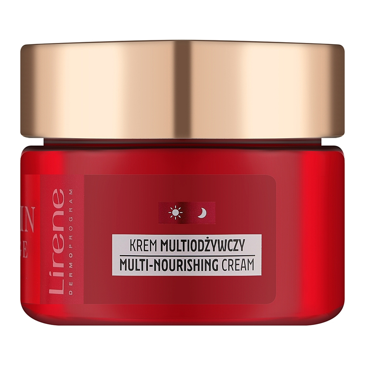 Folacin Мультипитательный Крем Для Лица 70+