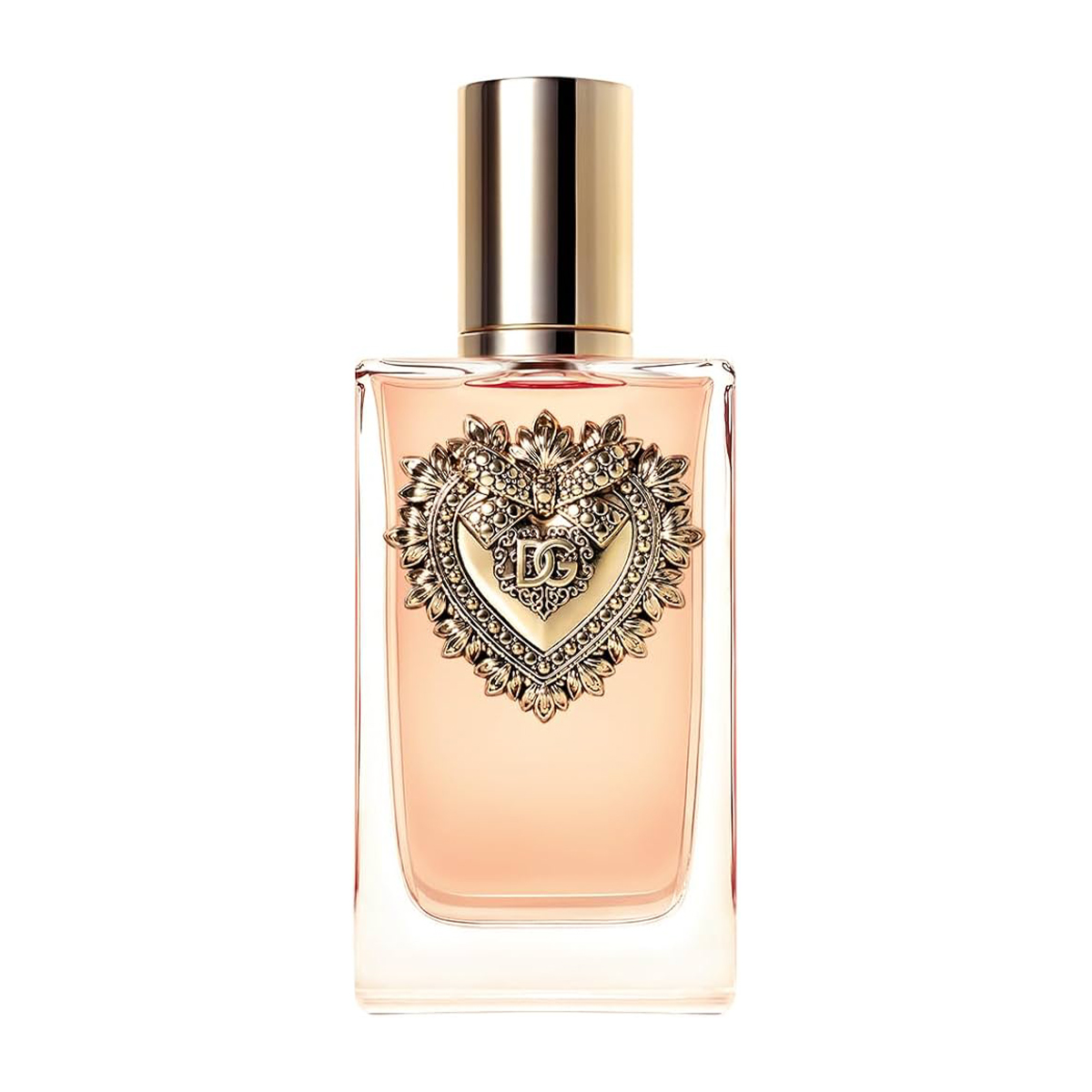 Devotion Eau De Parfum
