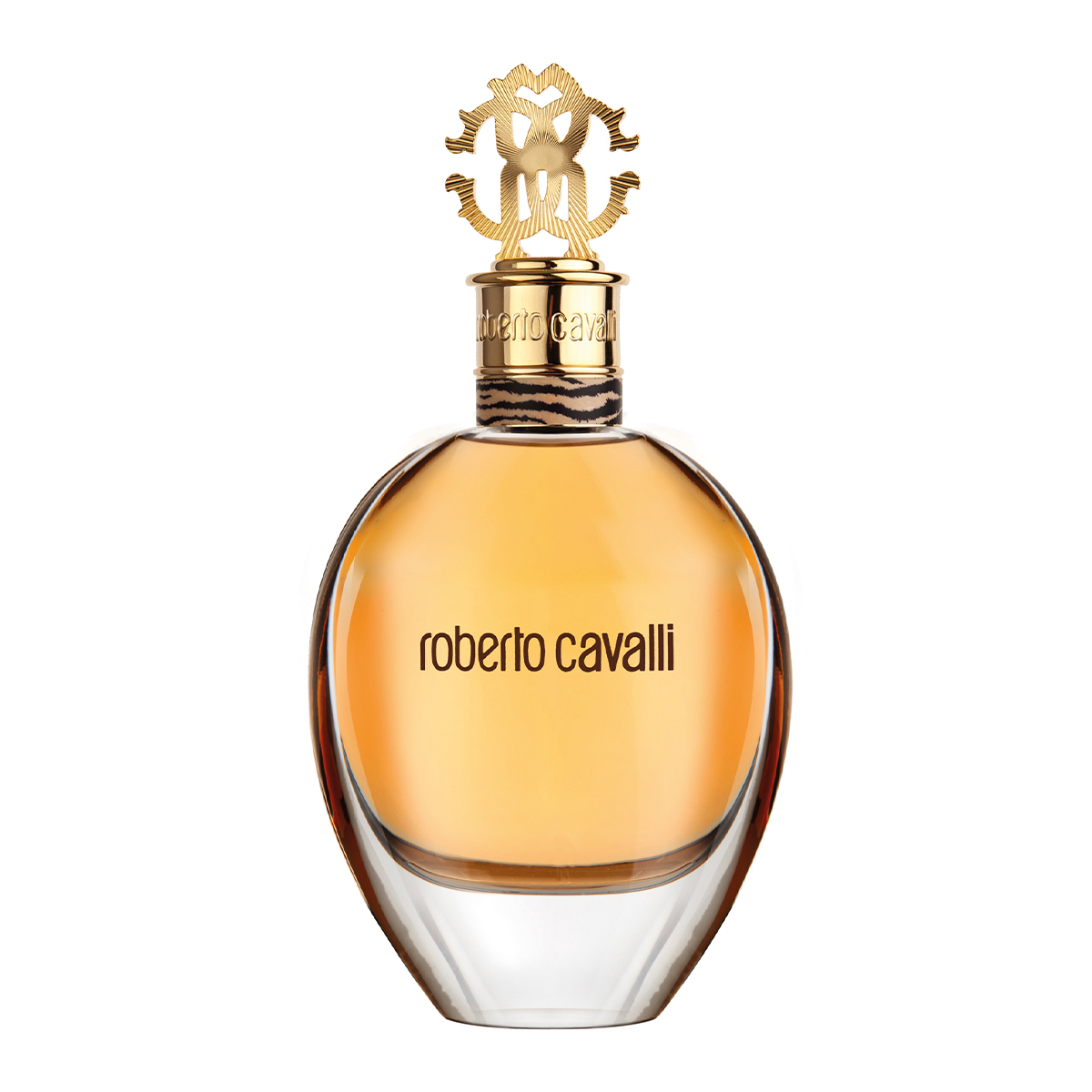 Signature Eau De Parfum