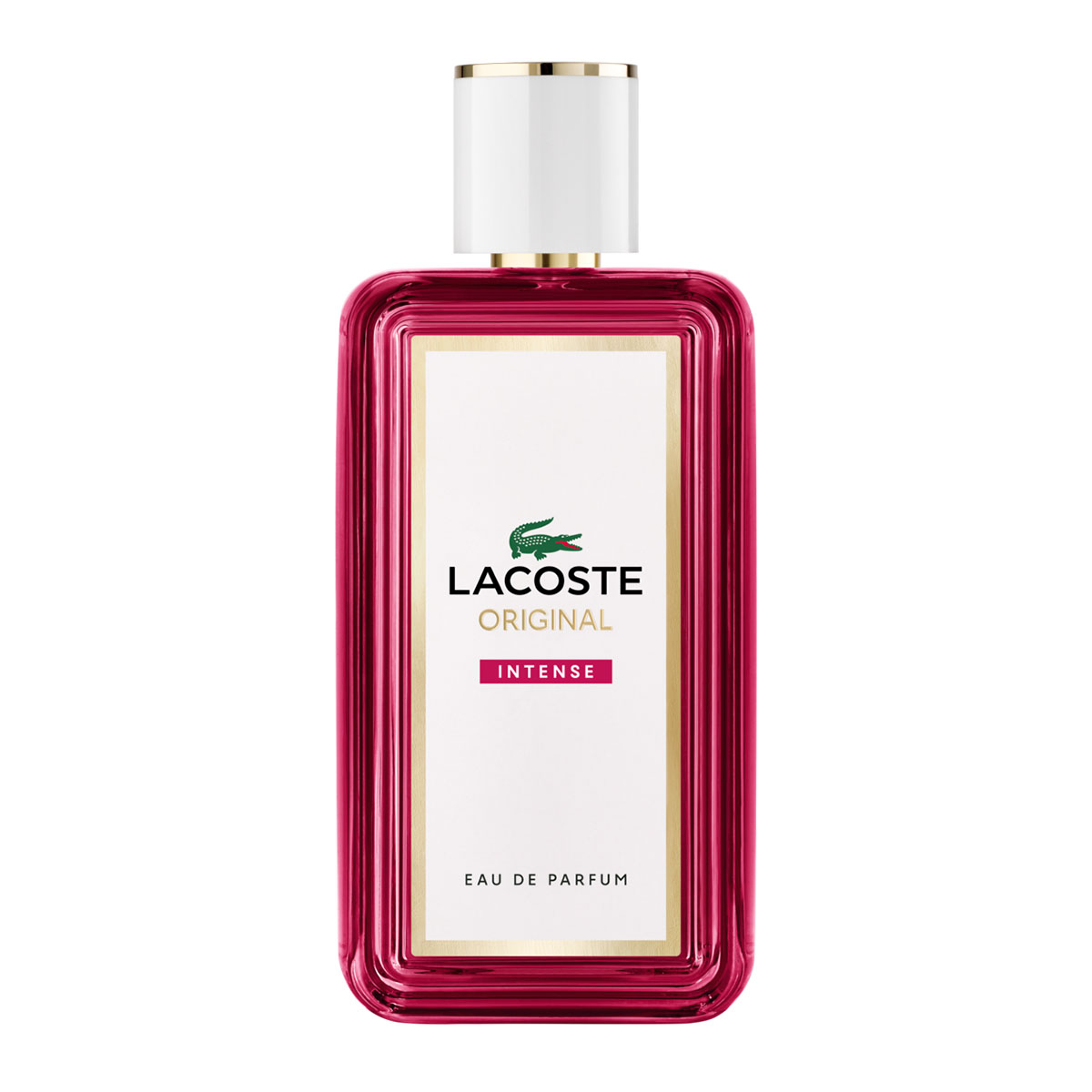 Original Intense Eau De Parfum