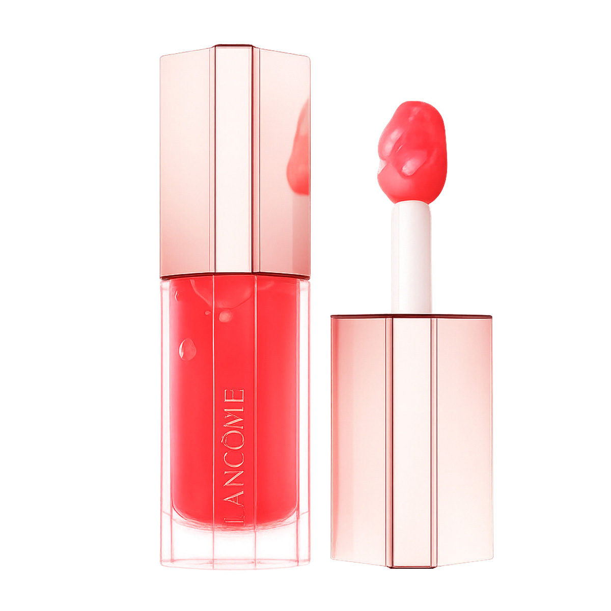 Idôle JuicyTreat Lip Oil Gloss