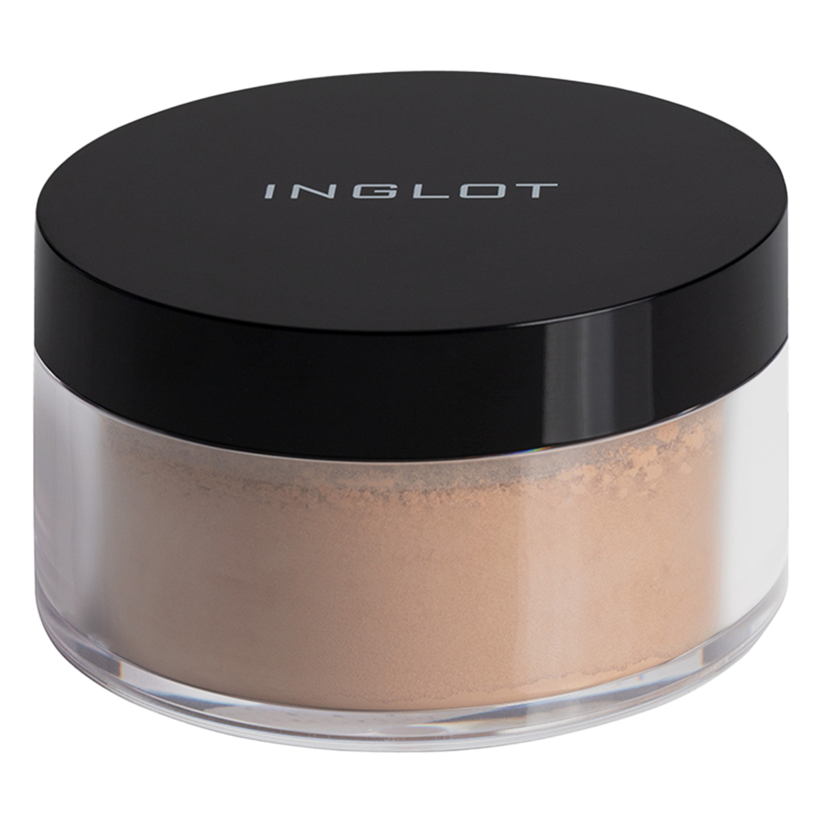 Perfect Finish Loose Powder