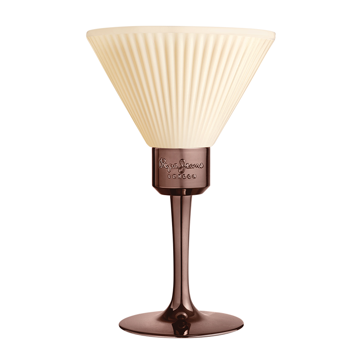 Addictive Indulgence For Her Eau De Parfum