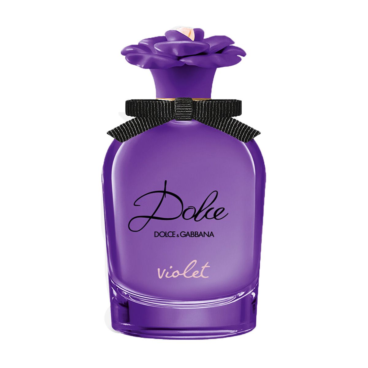 Dolce Violet Eau De Toilette