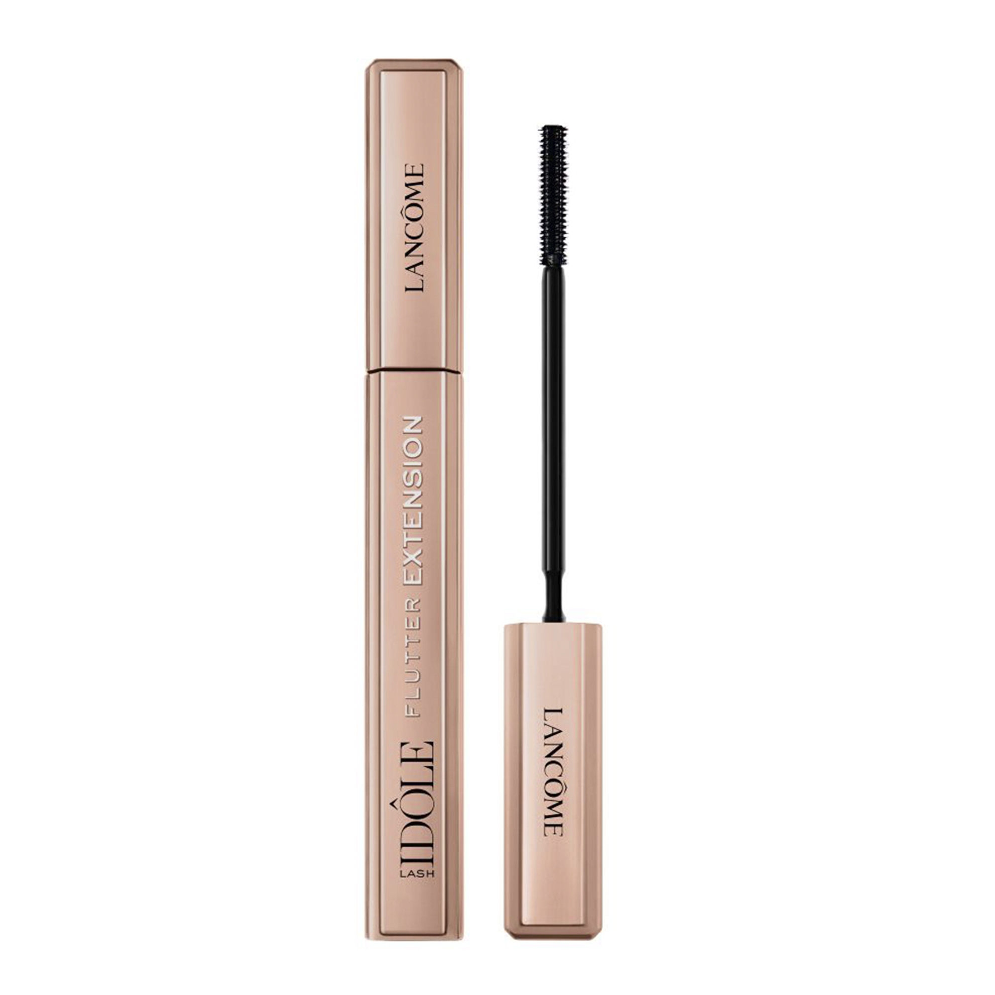 Lash Idôle Flutter Extension Lengthening Mascara