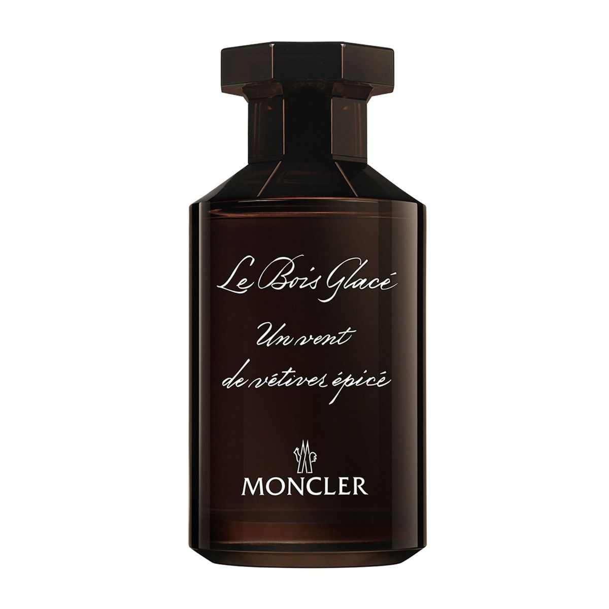 Le Bois Glacé Eau De Parfum