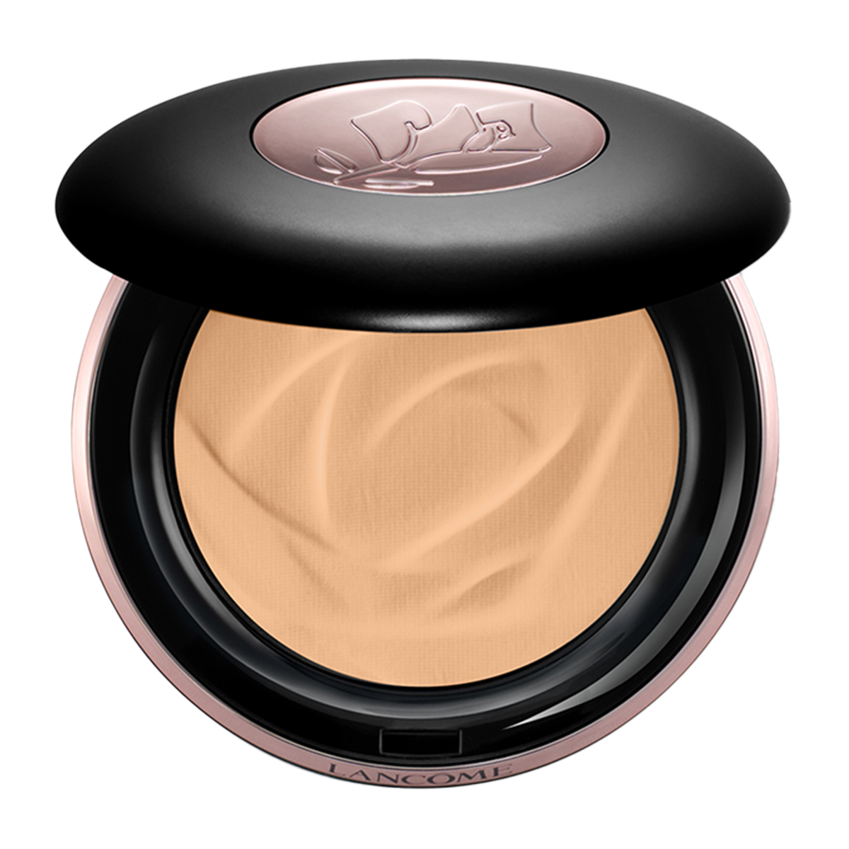 Teint Idole Ultra Wear Skin Refining Setting Powder