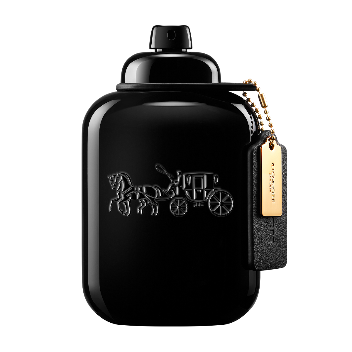 Coach For Men Eau De Parfum