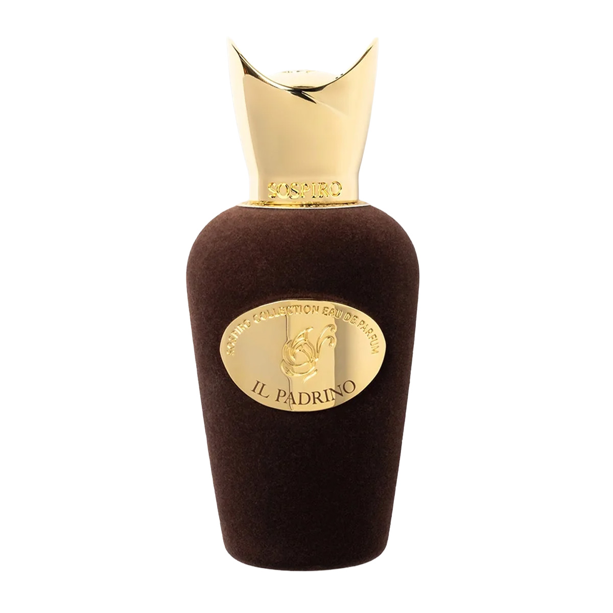 IL Padrino Eau De Parfum