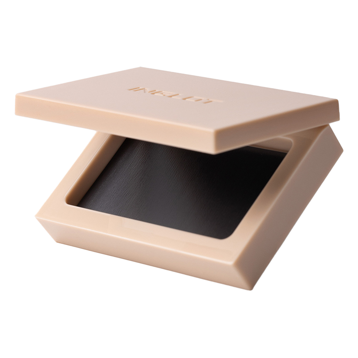 Freedom System Flexi Palette With Mirror Beige [2]