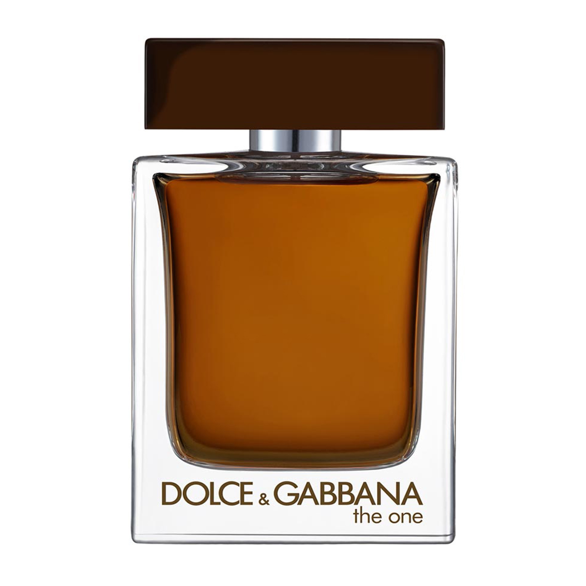The One For Men Eau De Parfum