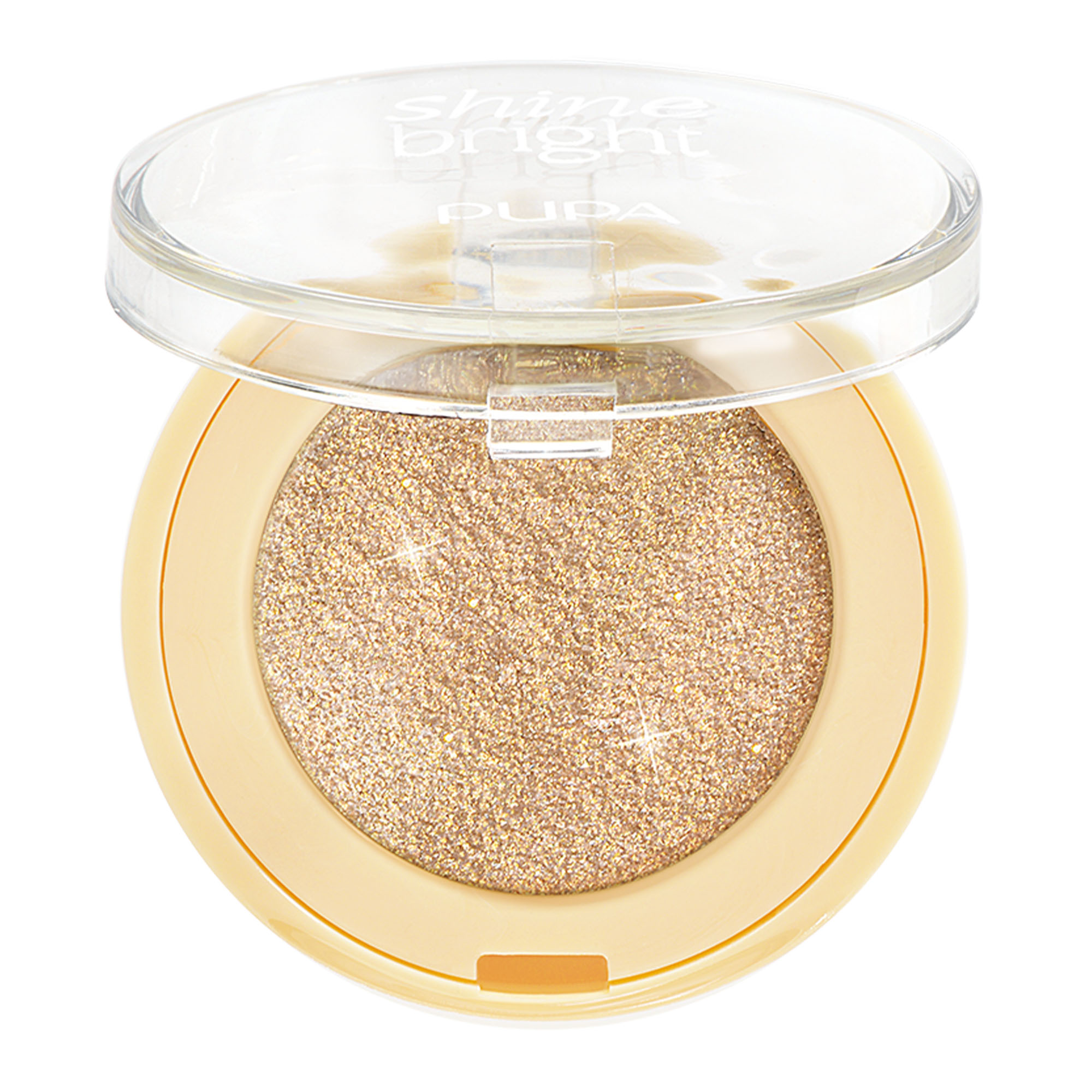 Shine Bright Eyeshadow