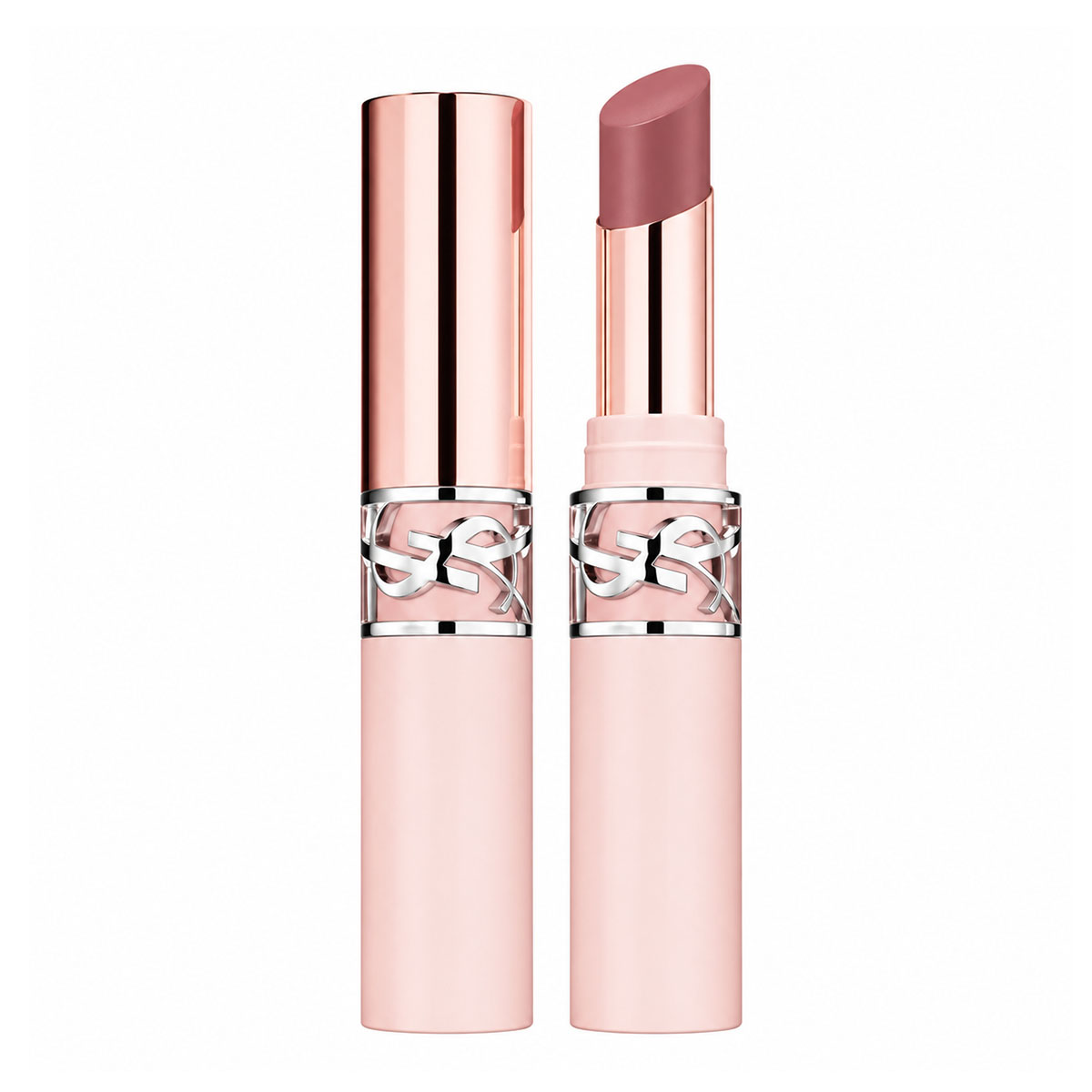 Lovenude Lip Blusher