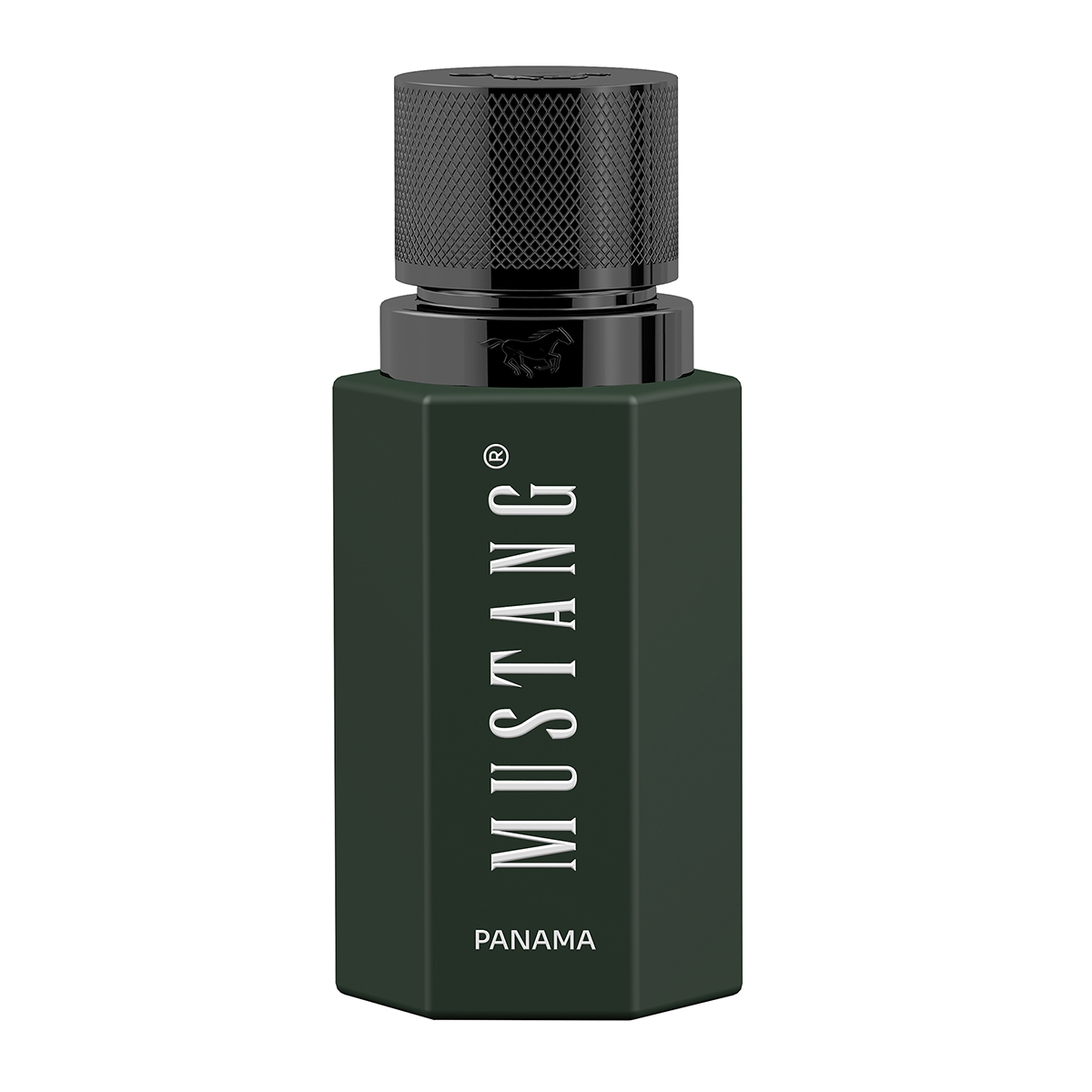 Wild Horizon Panama Eau De Parfum