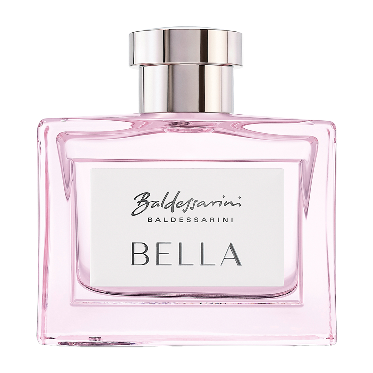 Baldessarini Bella Eau De Parfum