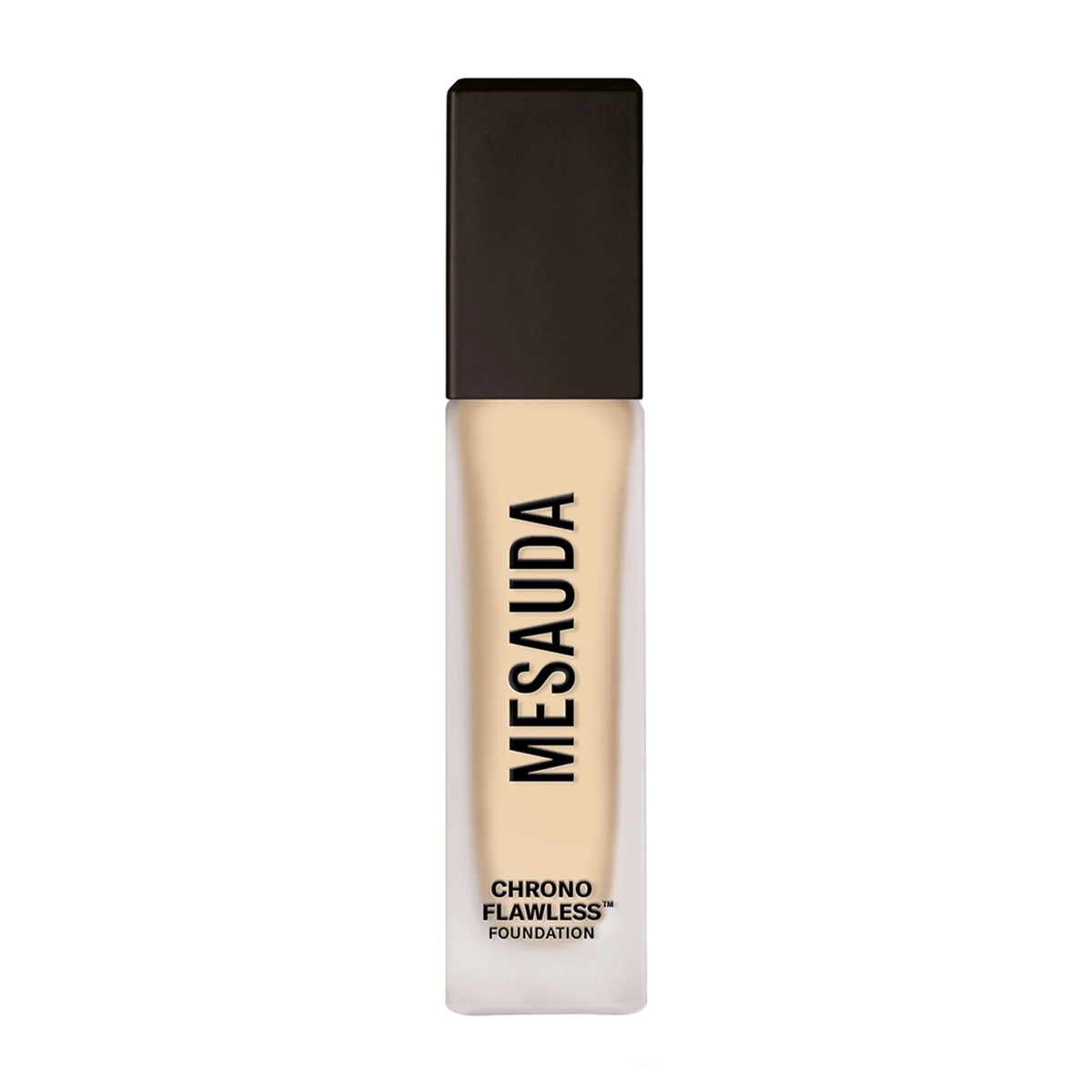 Chrono Flawless™ Foundation