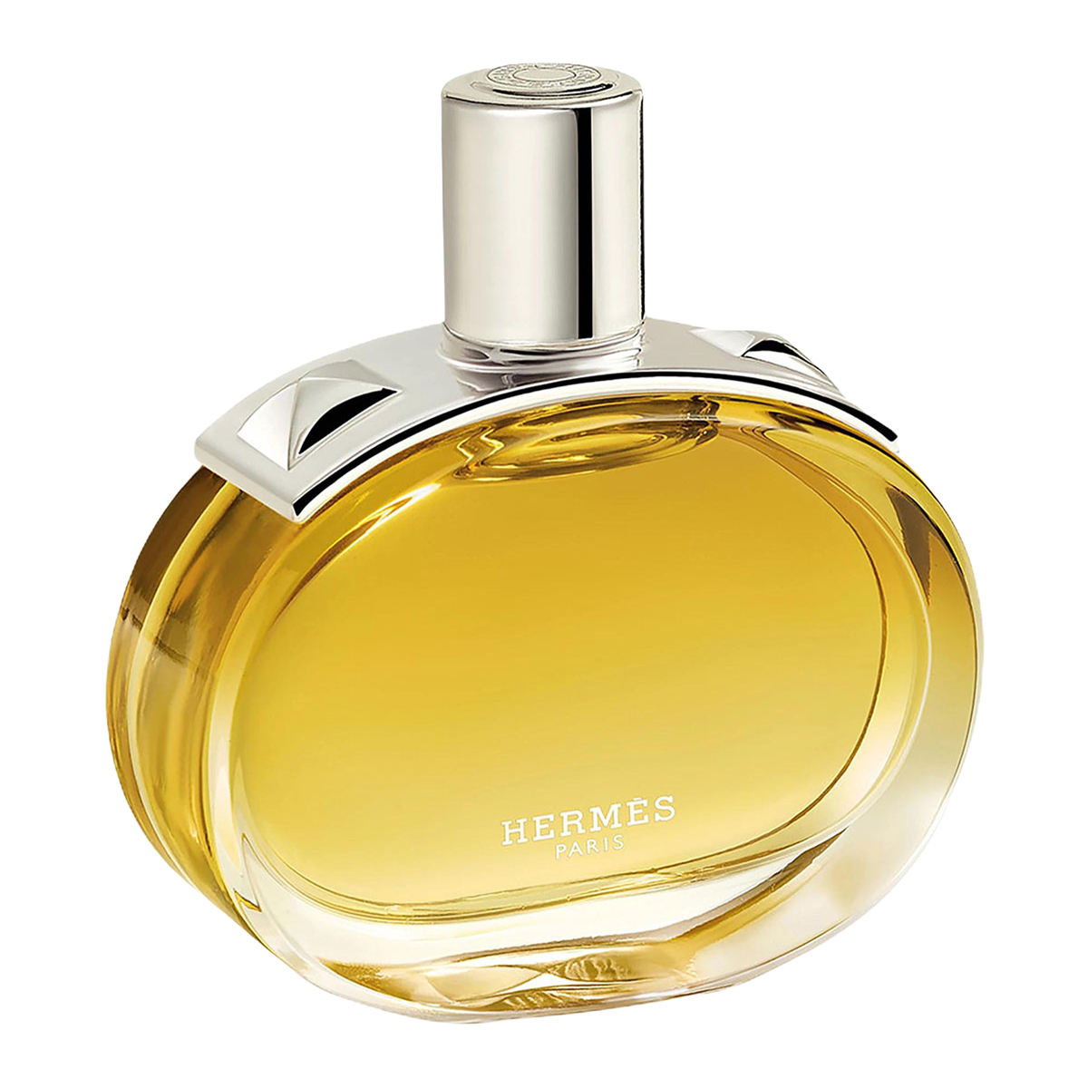 Barénia Eau De Parfum Intense