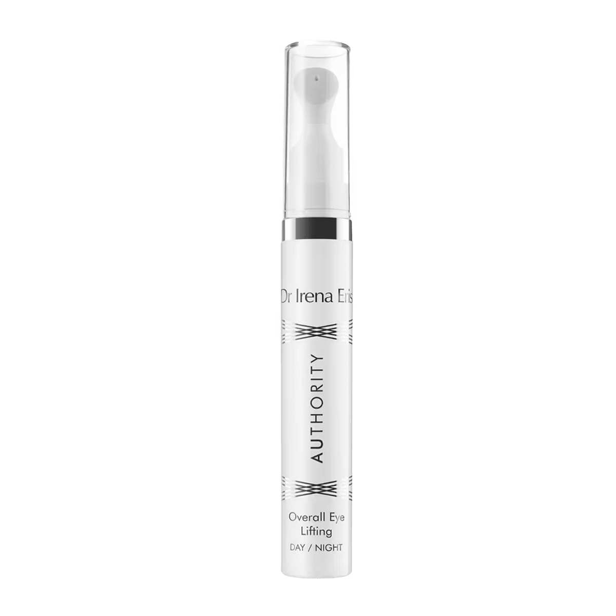 Authority Overall Eye Lifting
