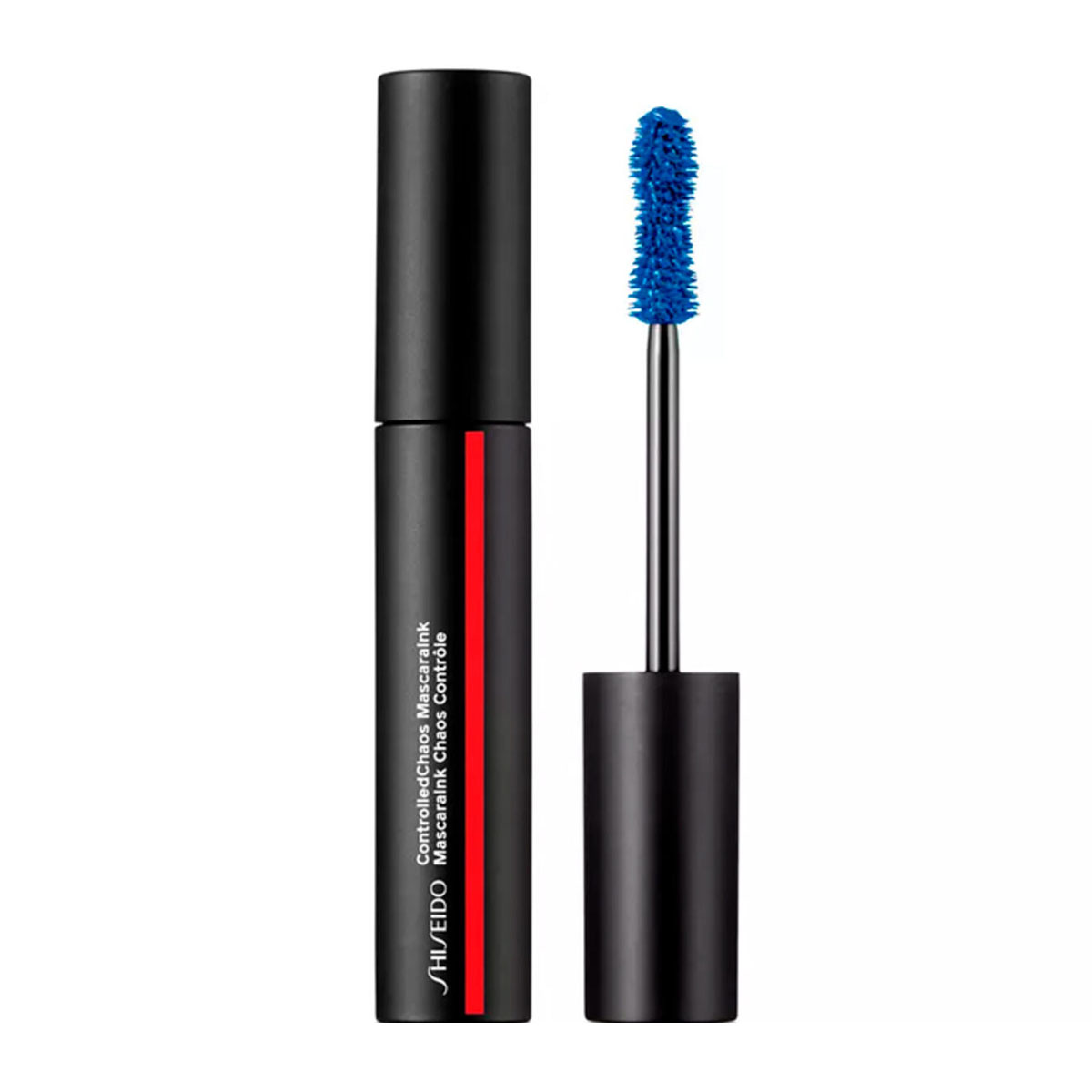 ControlledChaos Ink Mascara