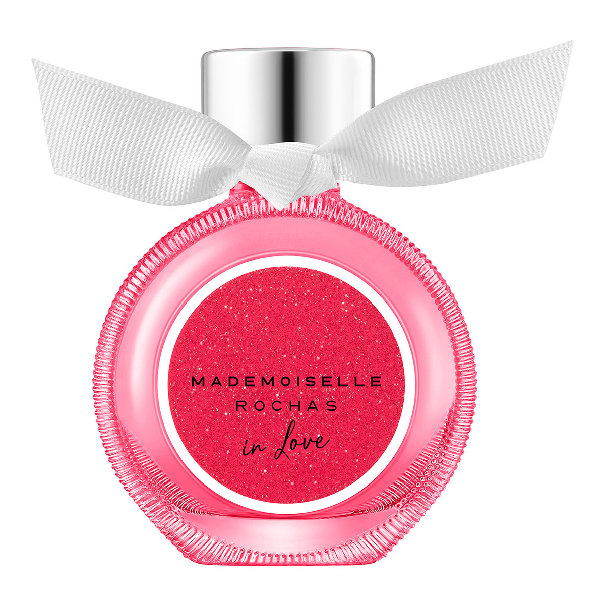 Mademoiselle Rochas In Love Eau De Parfum