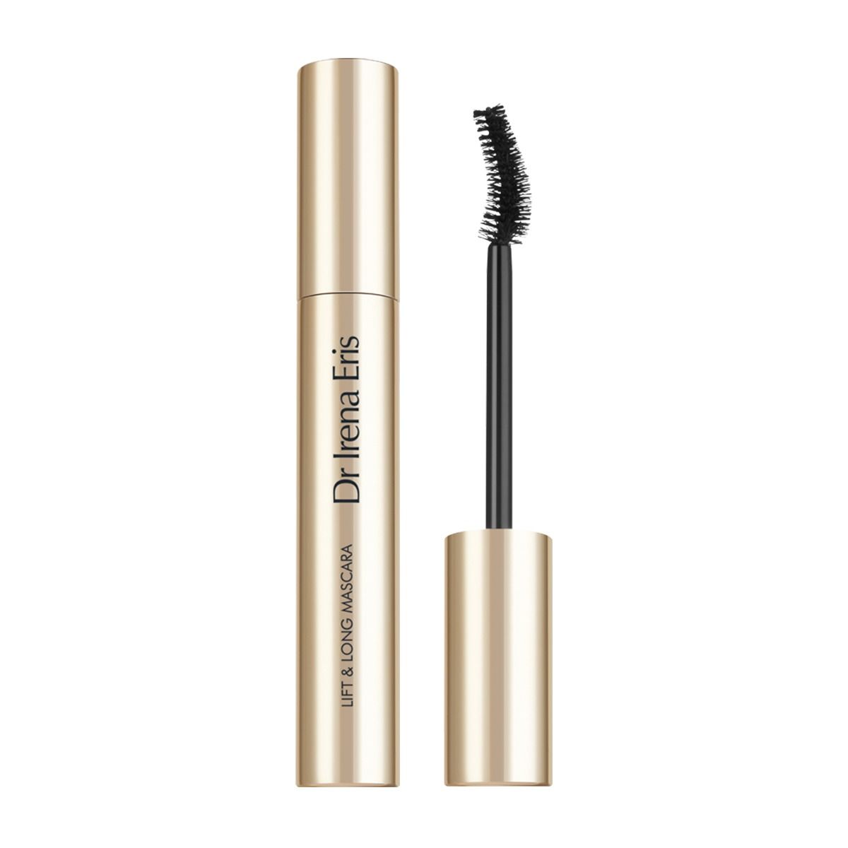 Lift & Long Mascara