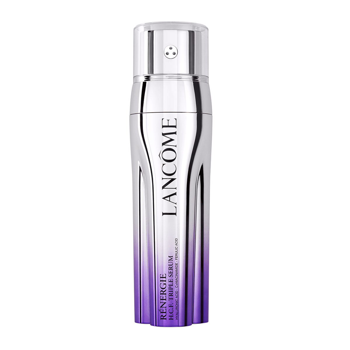 Renergie H.C.F Tripple Serum
