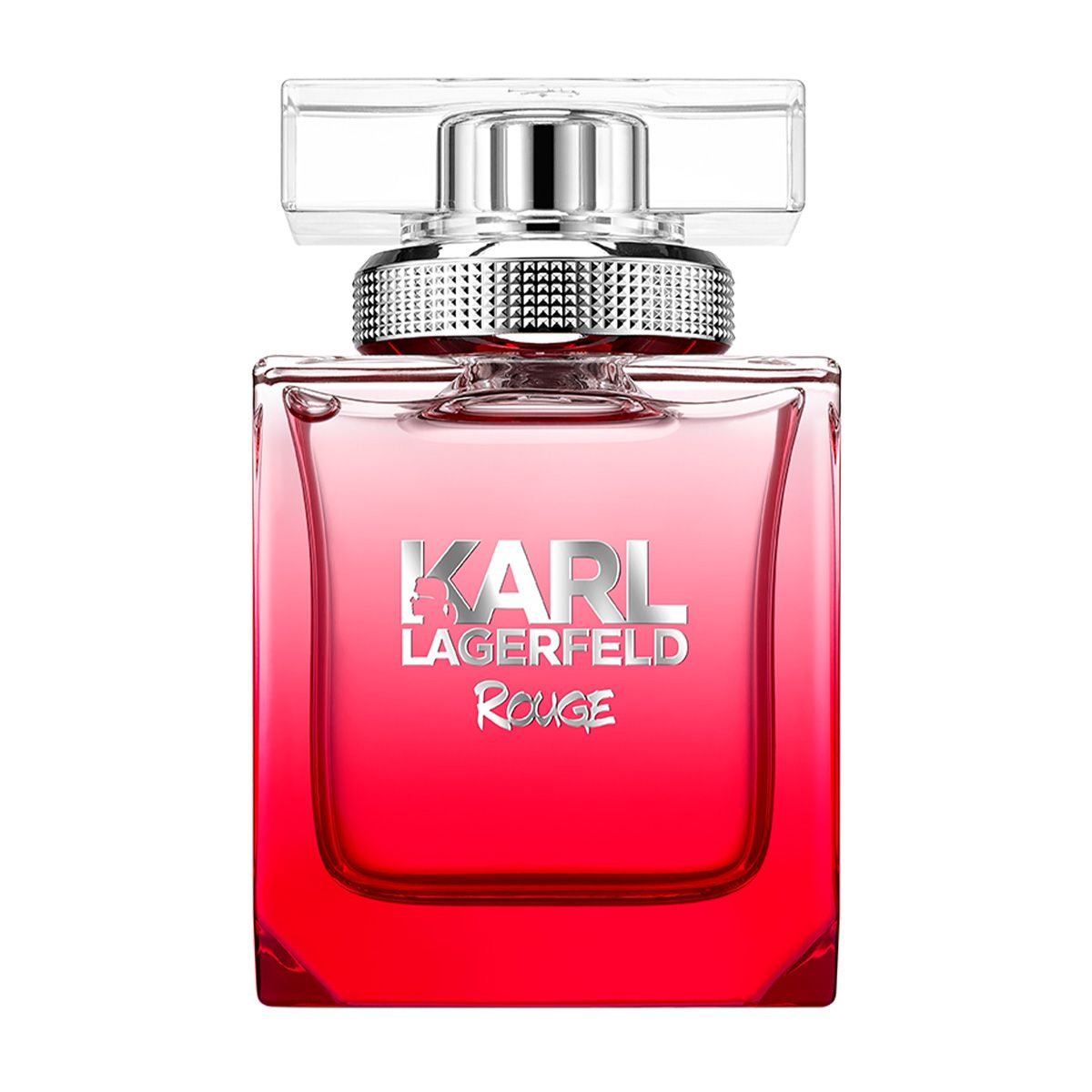 Rouge Eau De Parfum