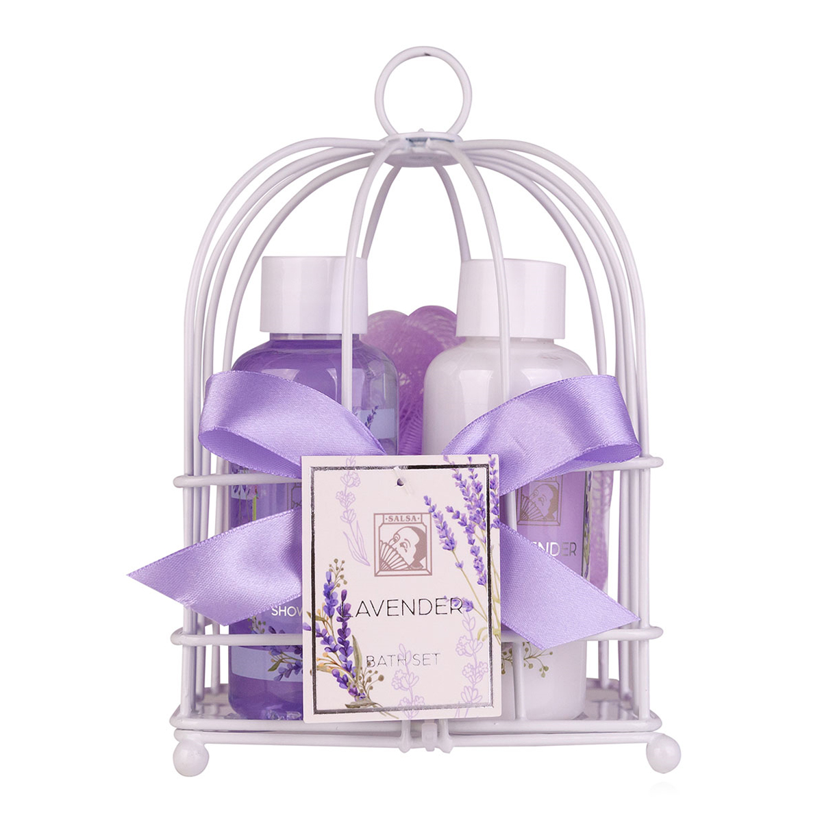 Lavander 6059707