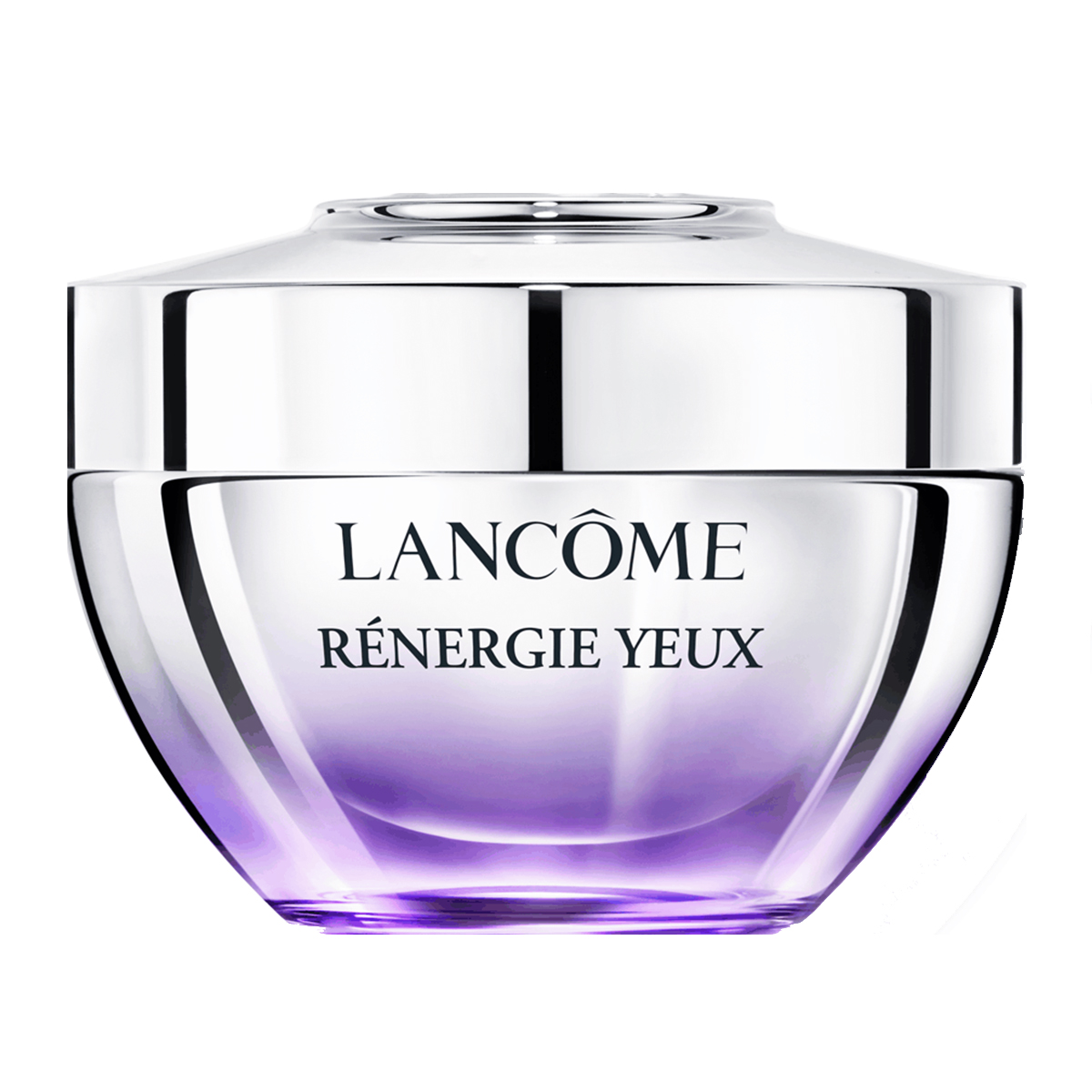 Rénergie Yeux Lifting Eye Cream