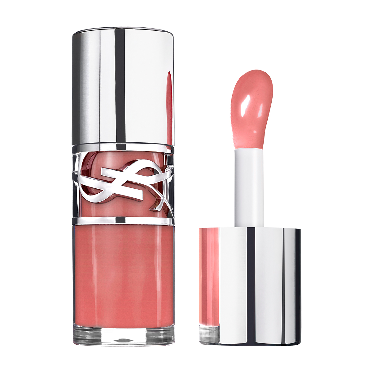 Lovershine Plumping Lip Oil Gloss