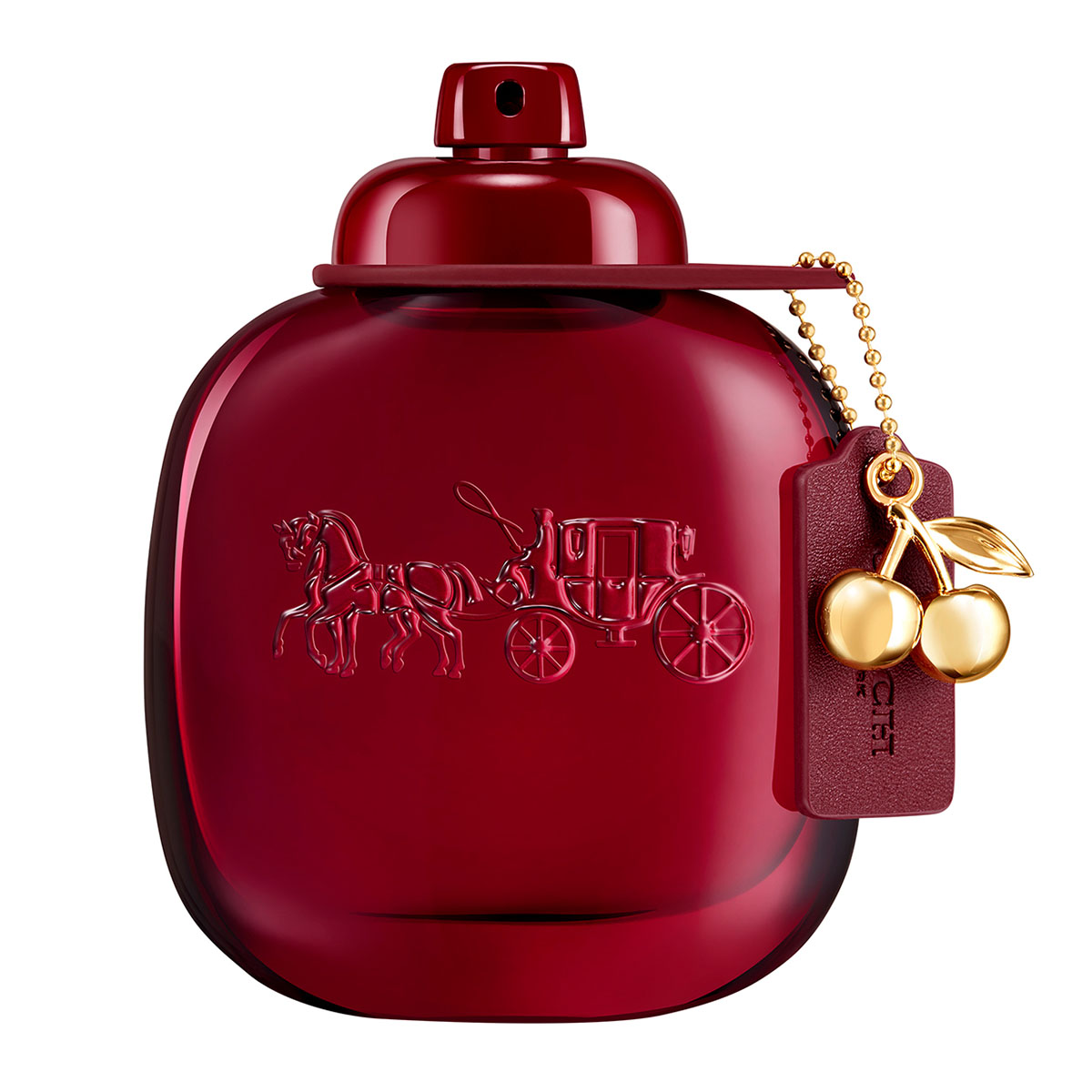 Cherry Parfum