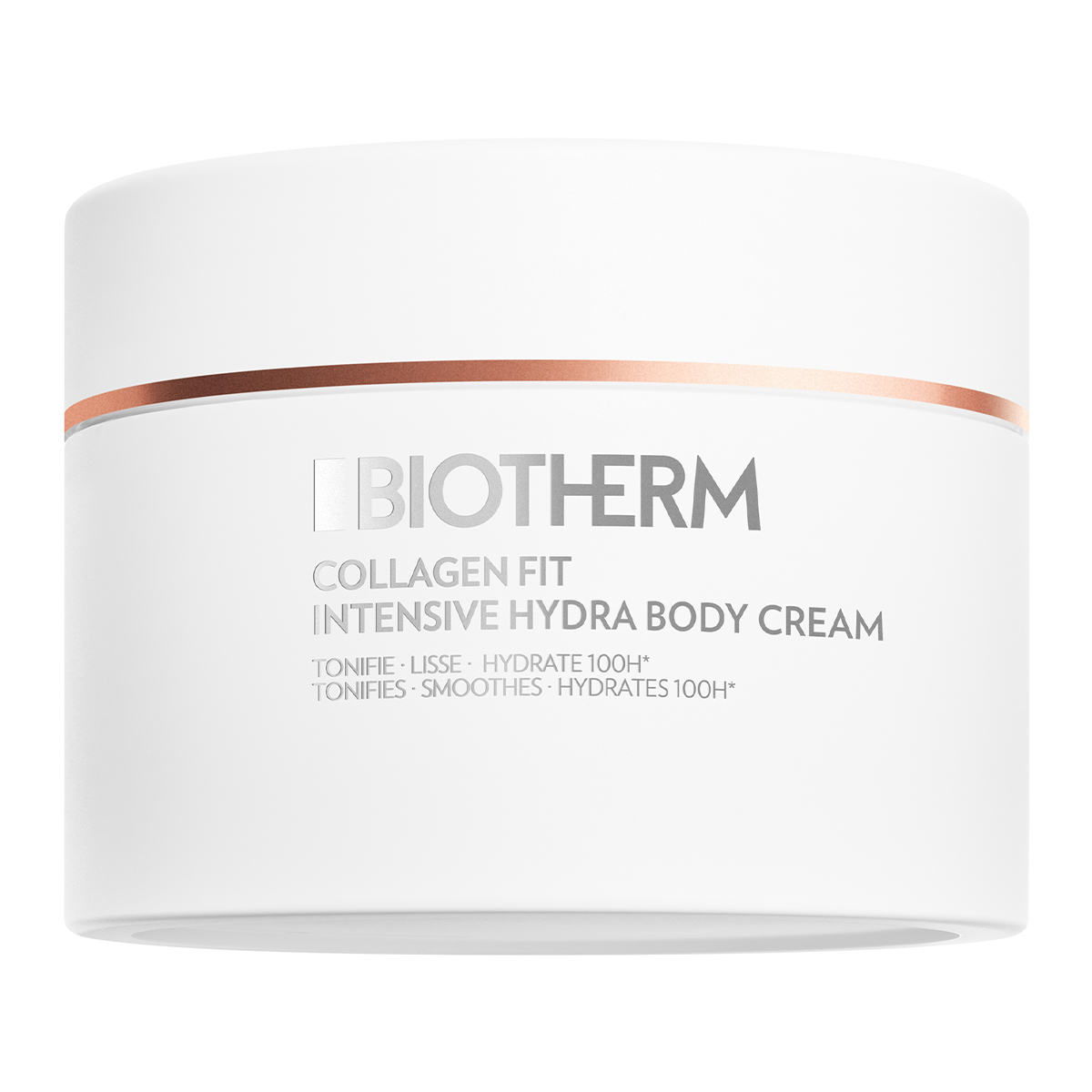 Collagen Fit Intensive Hydra Body Cream