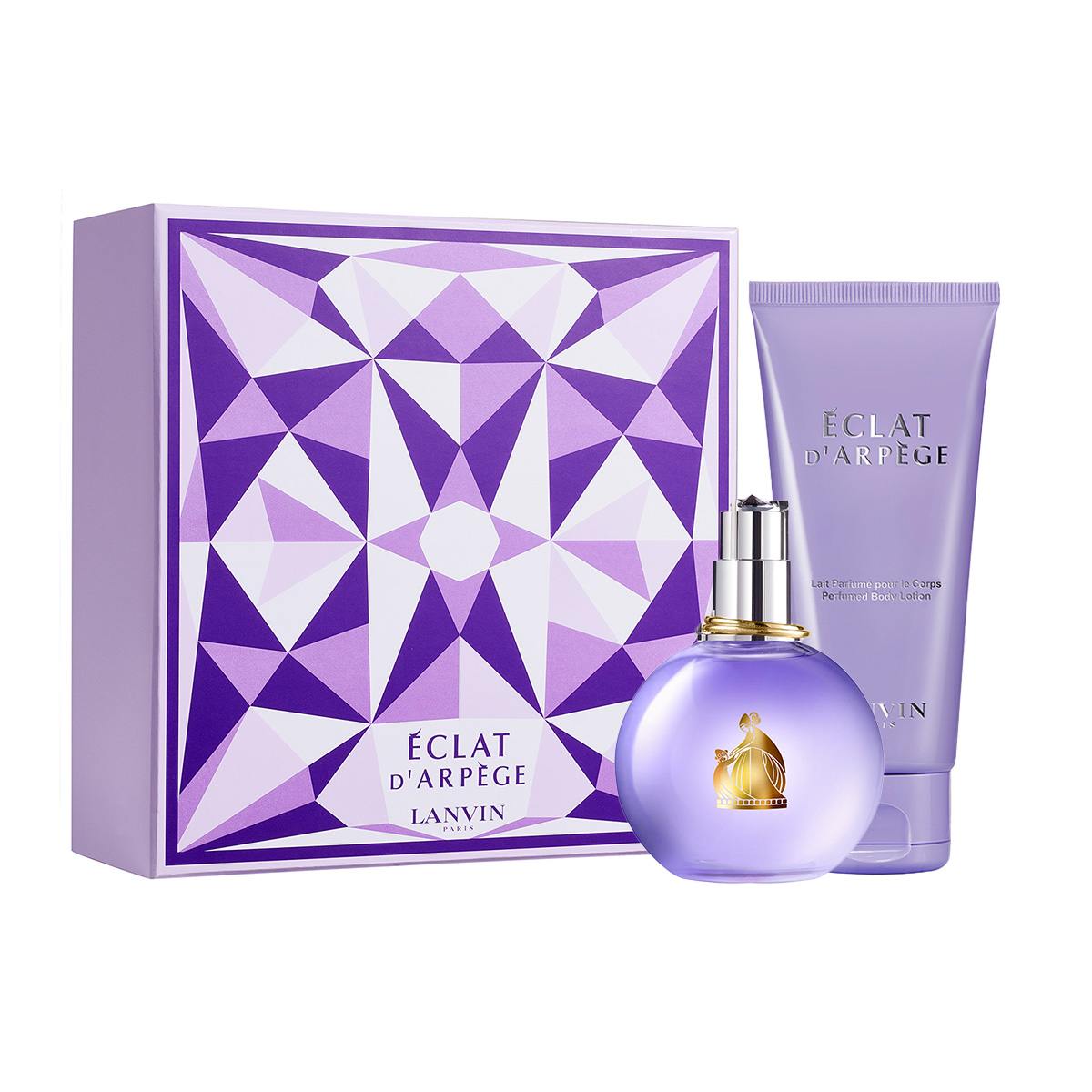 Eclat D'Arpege Eau De Parfum JLB30C054S2