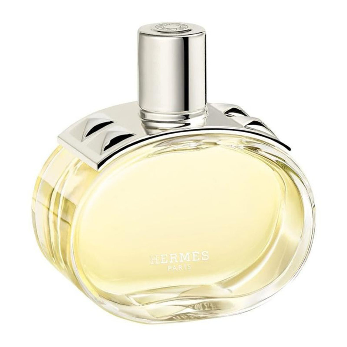 Barénia Eau De Parfum