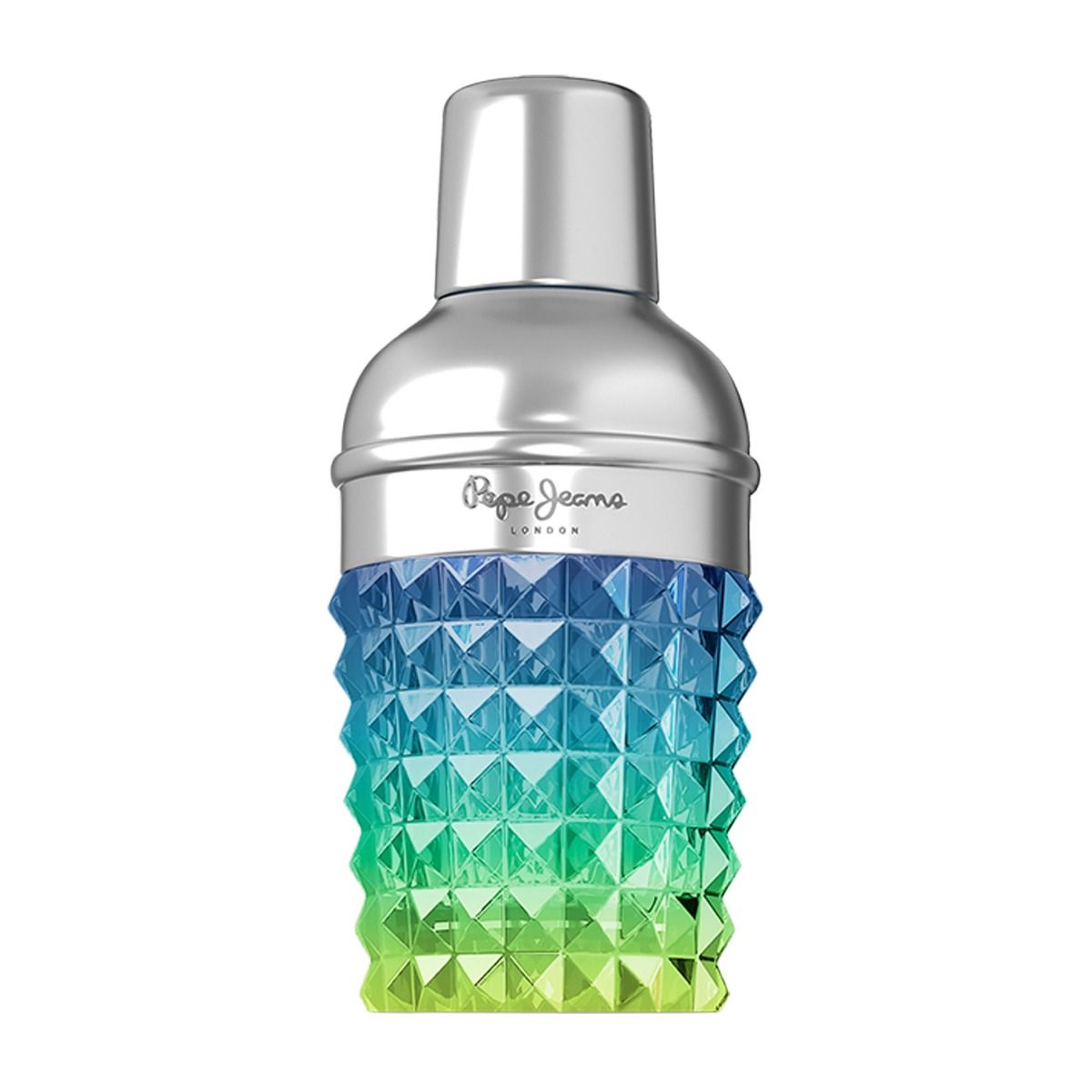 Cocktail  Edition Eau De Toilette