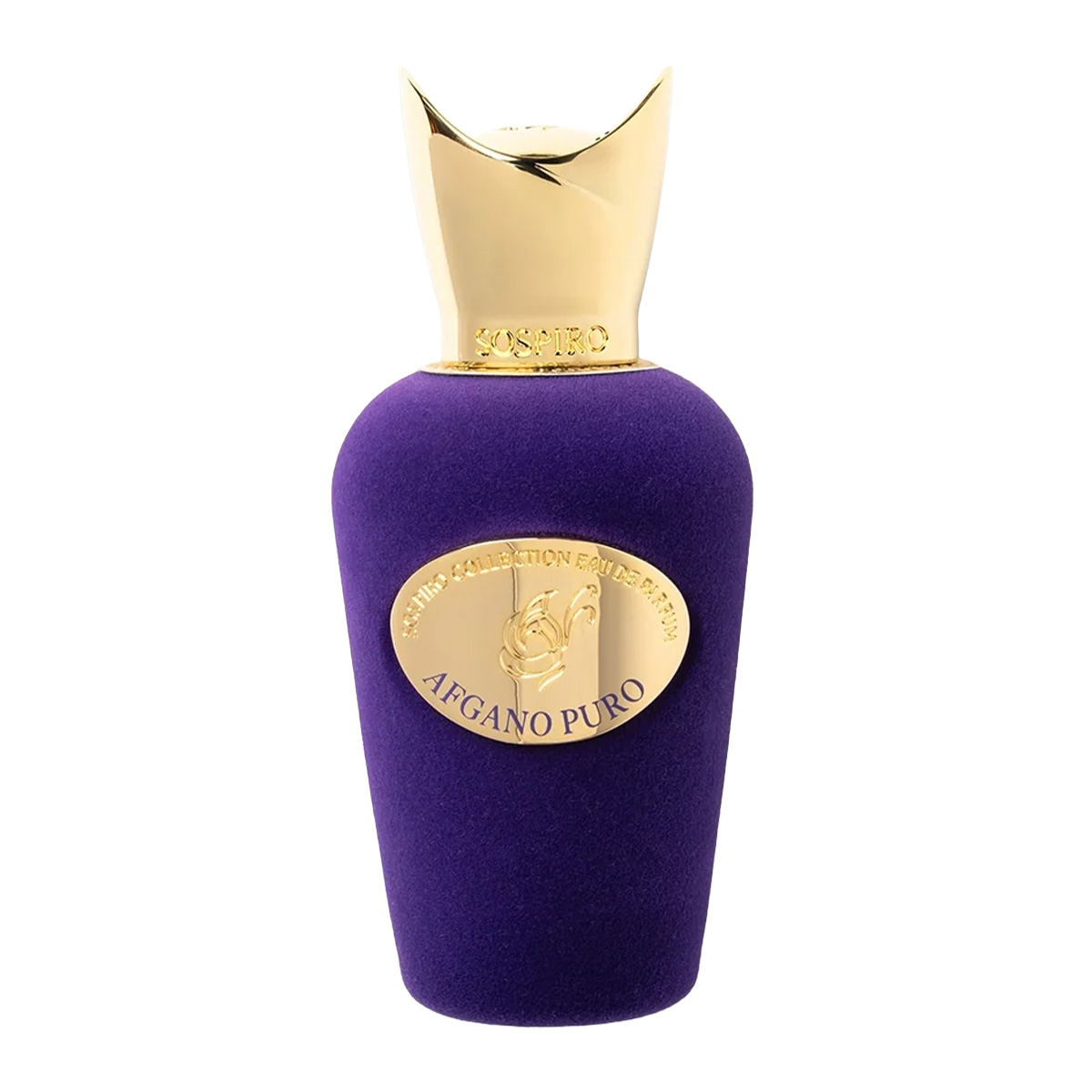 Afgano Puro Eau De Parfum